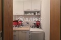 Продава  2-стаен град София , Борово , 81 кв.м | 24776988 - изображение [9]