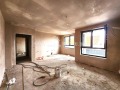 Продава  2-стаен град Пловдив , Прослав , 65 кв.м | 15429245 - изображение [2]