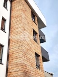 Продава  2-стаен град Пловдив , Прослав , 65 кв.м | 15429245 - изображение [9]