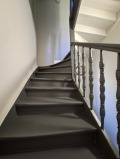 Продава  2-стаен град София , Център , 50 кв.м | 75675328 - изображение [10]