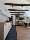 Продава  2-стаен град София , Център , 50 кв.м | 75675328 - изображение [4]