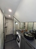 Продава  2-стаен град София , Център , 50 кв.м | 75675328 - изображение [7]