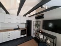 Продава  2-стаен град София , Център , 50 кв.м | 75675328 - изображение [3]