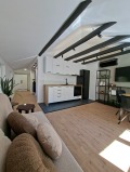 Продава  2-стаен град София , Център , 50 кв.м | 75675328 - изображение [2]