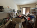 Продава 3-СТАЕН, град Пловдив, Кършияка • 132599 € / 259341.10 лв. • 50982924 5