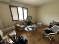 Продава 3-СТАЕН, град Пловдив, Кършияка • 132599 € / 259341.10 лв. • 50982924 4