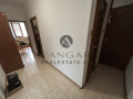 Продава 3-СТАЕН, град Пловдив, Кършияка • 132599 € / 259341.10 лв. • 50982924 9