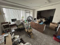 Продава 3-СТАЕН, град Пловдив, Кършияка • 132599 € / 259341.10 лв. • 50982924 1