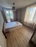 Продава 3-СТАЕН, град София, Студентски град • 255000 € / 498736.65 лв. • 16786970 8