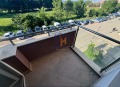 Продава 3-СТАЕН, град София, Студентски град • 255000 € / 498736.65 лв. • 16786970 6