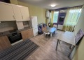 Продава 3-СТАЕН, град София, Студентски град • 255000 € / 498736.65 лв. • 16786970 1