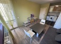 Продава 3-СТАЕН, град София, Студентски град • 255000 € / 498736.65 лв. • 16786970 4