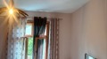 Продава 3-СТАЕН, гр. Димитровград, област Хасково, снимка 4