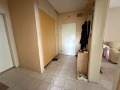 Продава 3-СТАЕН, град София, Гео Милев • 300000 € / 586749.00 лв. • 82786466 5
