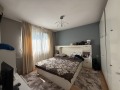 Продава 3-СТАЕН, град София, Гео Милев • 300000 € / 586749.00 лв. • 82786466 8