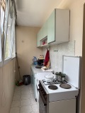 Продава 3-СТАЕН, град София, Гео Милев • 300000 € / 586749.00 лв. • 82786466 10