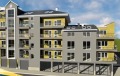 Продава 3-СТАЕН, град Варна, Аспарухово • 125500 € / 245456.67 лв. • 39663236 5