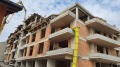 Продава 3-СТАЕН, град Варна, Аспарухово • 125500 € / 245456.67 лв. • 39663236 2