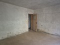 Продава 3-СТАЕН, град Враца, Подбалканска • 189990 € / 371588.14 лв. • 47412547 3
