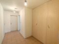 Продава 4-СТАЕН, град София, Зона Б-19 • 275800 € / 539417.91 лв. • 33643094 15