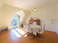 Продава 4-СТАЕН, град София, Зона Б-19 • 275800 € / 539417.91 лв. • 33643094 5
