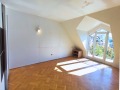 Продава 4-СТАЕН, град София, Зона Б-19 • 275800 € / 539417.91 лв. • 33643094 9