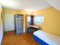 Продава 4-СТАЕН, град София, Зона Б-19 • 275800 € / 539417.91 лв. • 33643094 14