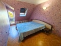 Продава 4-СТАЕН, град София, Зона Б-19 • 275800 € / 539417.91 лв. • 33643094 11