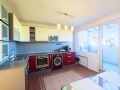 Продава 4-СТАЕН, град София, Зона Б-19 • 275800 € / 539417.91 лв. • 33643094 6
