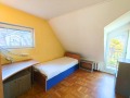 Продава 4-СТАЕН, град София, Зона Б-19 • 275800 € / 539417.91 лв. • 33643094 13