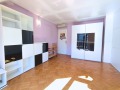 Продава 4-СТАЕН, град София, Зона Б-19 • 275800 € / 539417.91 лв. • 33643094 8
