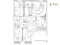 Продава 4-СТАЕН, град София, Зона Б-19 • 275800 € / 539417.91 лв. • 33643094 16