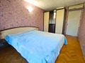 Продава 4-СТАЕН, град София, Зона Б-19 • 275800 € / 539417.91 лв. • 33643094 12