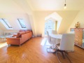 Продава 4-СТАЕН, град София, Зона Б-19 • 275800 € / 539417.91 лв. • 33643094 3