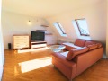 Продава 4-СТАЕН, град София, Зона Б-19 • 275800 € / 539417.91 лв. • 33643094 2