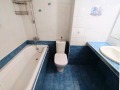 Продава 4-СТАЕН, град София, Зона Б-19 • 275800 € / 539417.91 лв. • 33643094 10