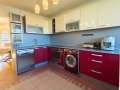 Продава 4-СТАЕН, град София, Зона Б-19 • 275800 € / 539417.91 лв. • 33643094 7
