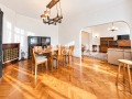 Продава  4-стаен град София , Докторски паметник , 116 кв.м | 95630013 - изображение [2]