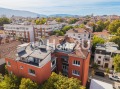 Продава  4-стаен град София , Докторски паметник , 116 кв.м | 95630013 - изображение [15]