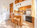 Продава  4-стаен град София , Докторски паметник , 116 кв.м | 95630013 - изображение [9]