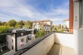 Продава  4-стаен град София , Докторски паметник , 116 кв.м | 95630013 - изображение [3]