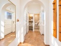 Продава  4-стаен град София , Докторски паметник , 116 кв.м | 95630013 - изображение [12]