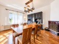 Продава  4-стаен град София , Докторски паметник , 116 кв.м | 95630013