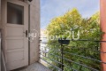 Продава  4-стаен град София , Докторски паметник , 116 кв.м | 95630013 - изображение [11]
