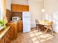 Продава  4-стаен град София , Докторски паметник , 116 кв.м | 95630013 - изображение [10]