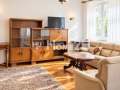 Продава  4-стаен град София , Докторски паметник , 116 кв.м | 95630013 - изображение [5]