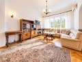 Продава  4-стаен град София , Докторски паметник , 116 кв.м | 95630013 - изображение [4]