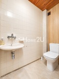 Продава  4-стаен град София , Докторски паметник , 116 кв.м | 95630013 - изображение [14]