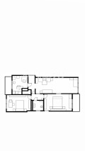 Продава  4-стаен град София , Докторски паметник , 116 кв.м | 95630013 - изображение [17]