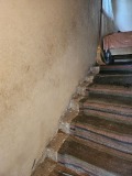 Продава КЪЩА, област Перник, с. Велковци • 85000 € • 40980100 — Holmes.bg